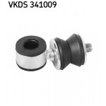 SKF Stange/Strebe, Stabilisator